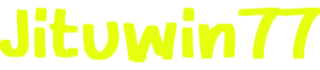 Jituwin77